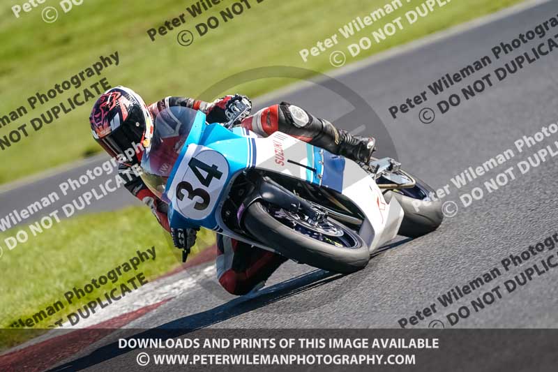 brands hatch photographs;brands no limits trackday;cadwell trackday photographs;enduro digital images;event digital images;eventdigitalimages;no limits trackdays;peter wileman photography;racing digital images;trackday digital images;trackday photos